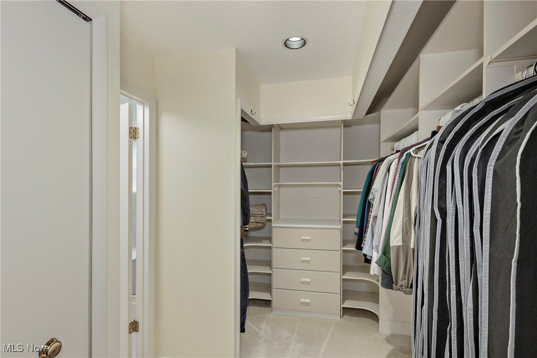 109 Fox Hollow Court 109