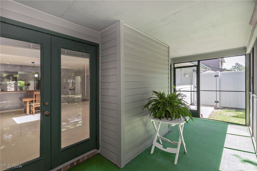 109 Fox Hollow Court 109