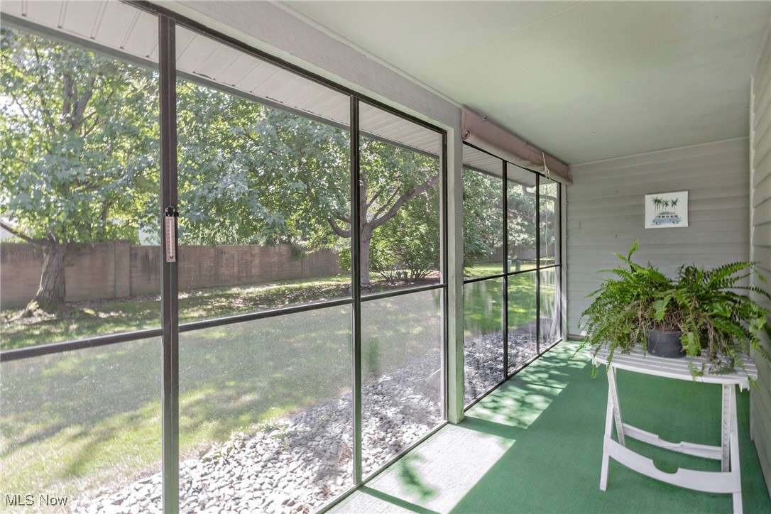 109 Fox Hollow Court 109