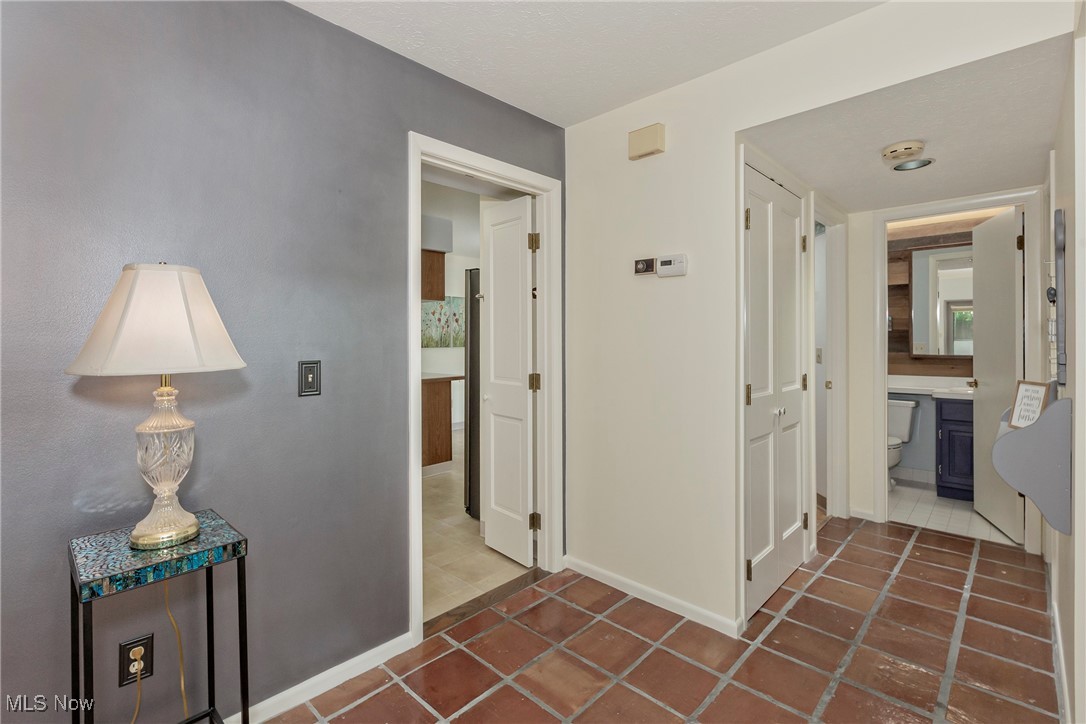 109 Fox Hollow Court 109
