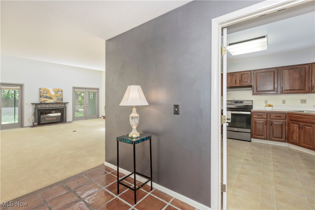 109 Fox Hollow Court 109