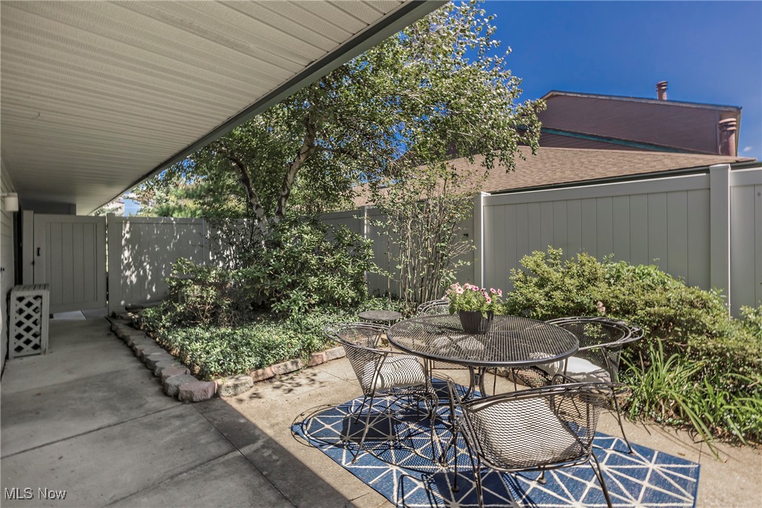 109 Fox Hollow Court 109