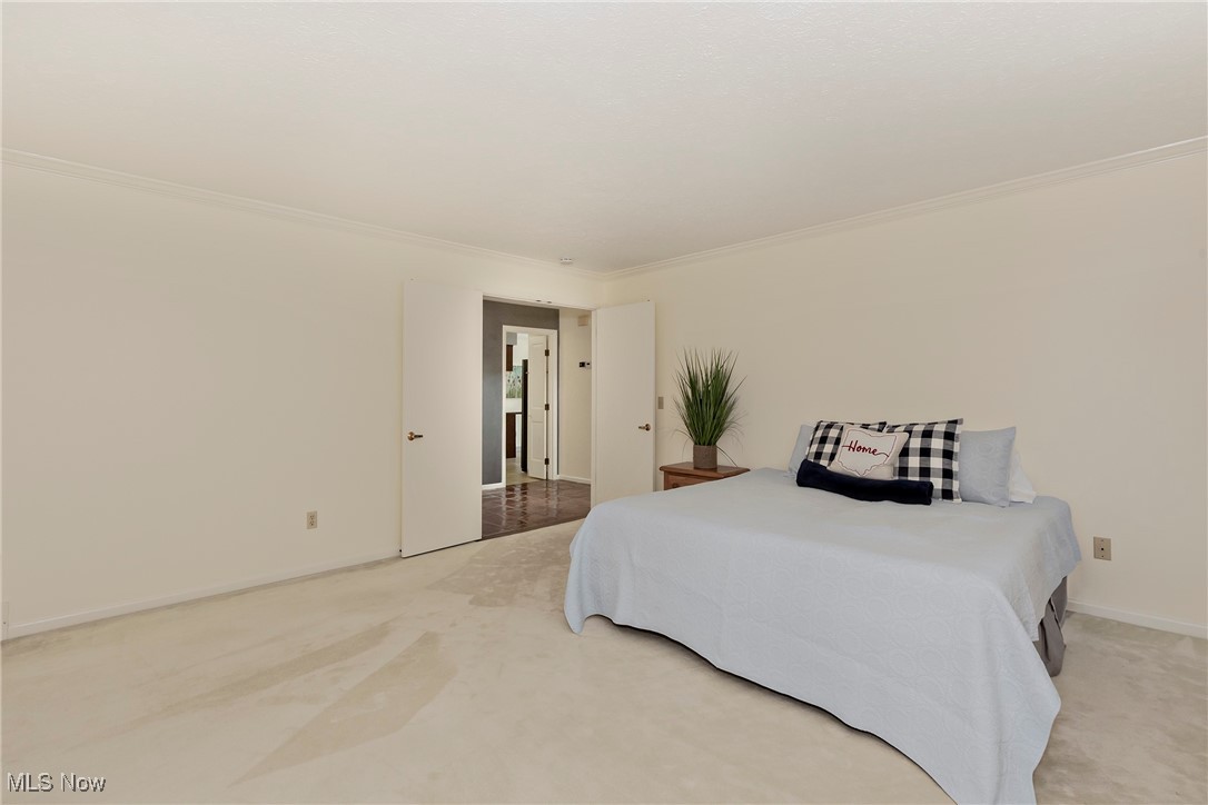 109 Fox Hollow Court 109
