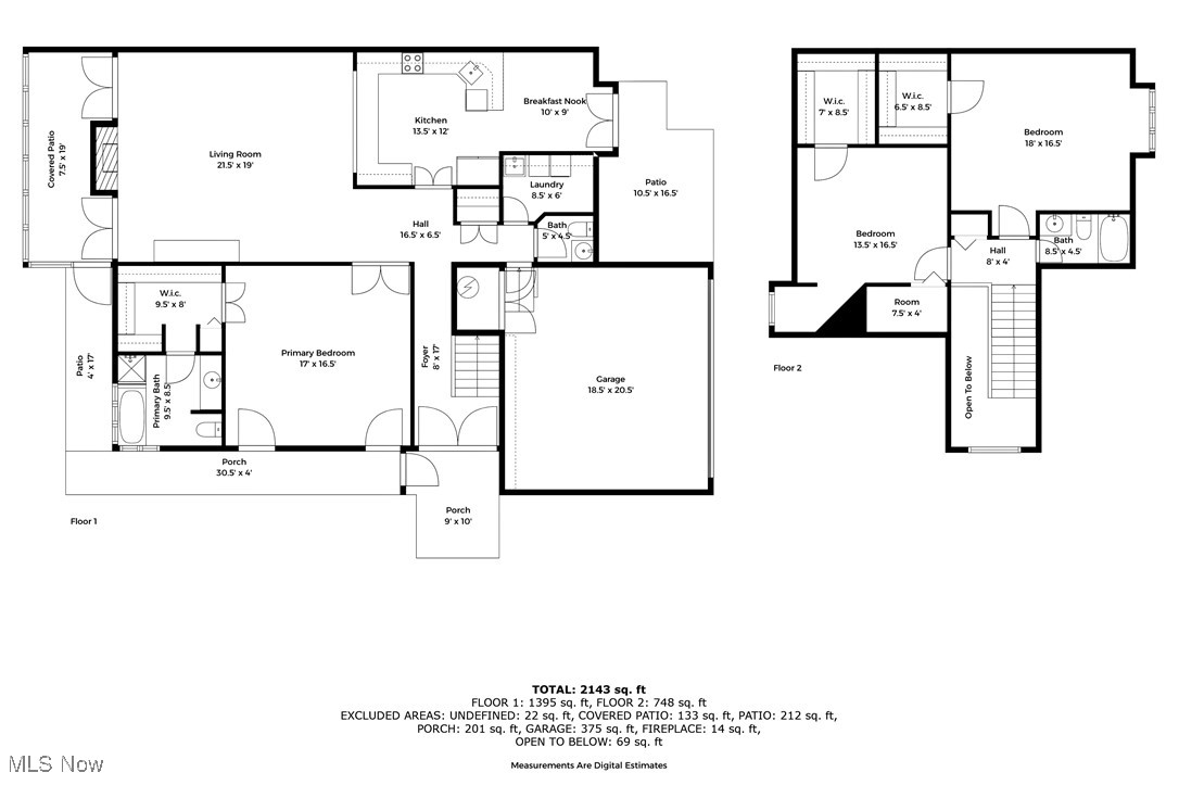 109 Fox Hollow Court 109