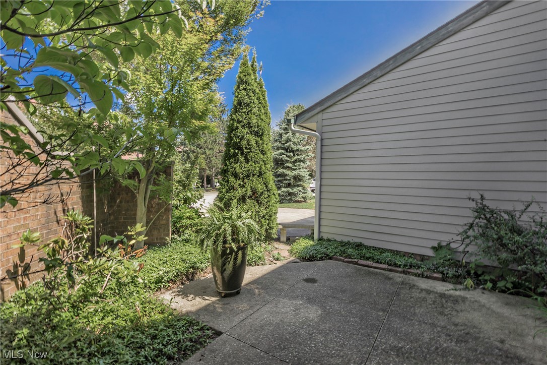 109 Fox Hollow Court 109