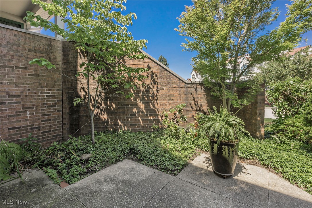 109 Fox Hollow Court 109