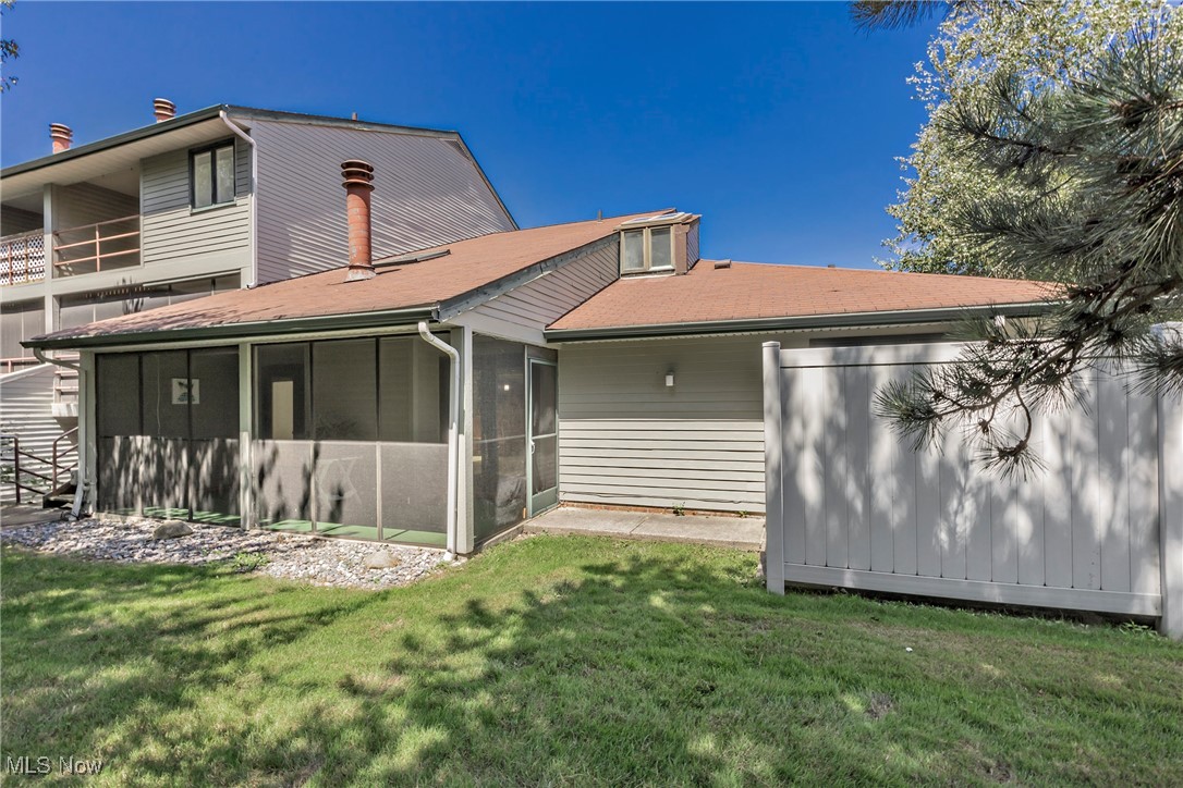 109 Fox Hollow Court 109