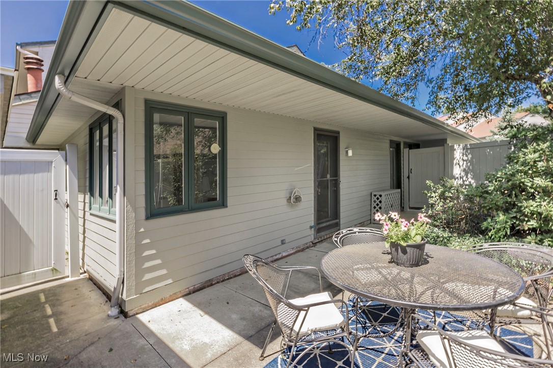 109 Fox Hollow Court 109