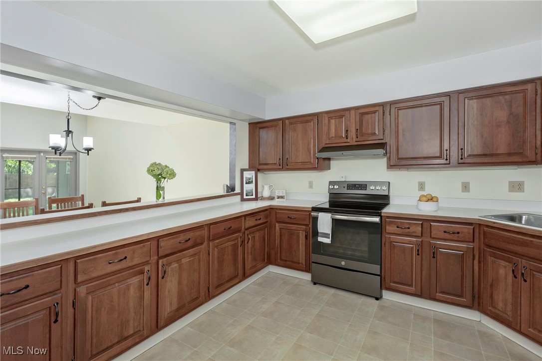 109 Fox Hollow Court 109
