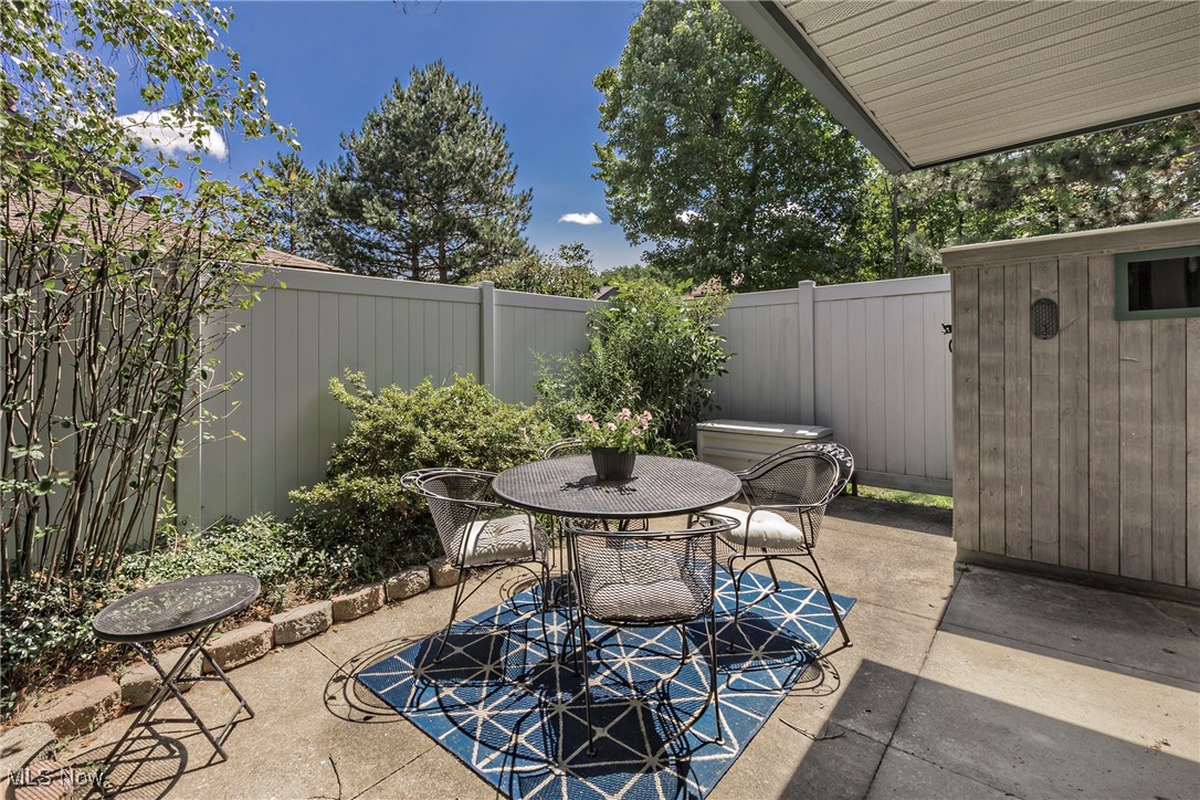 109 Fox Hollow Court 109