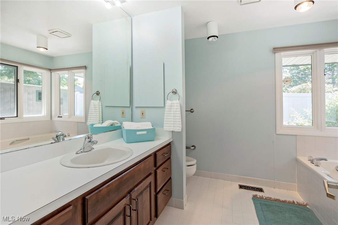 109 Fox Hollow Court 109