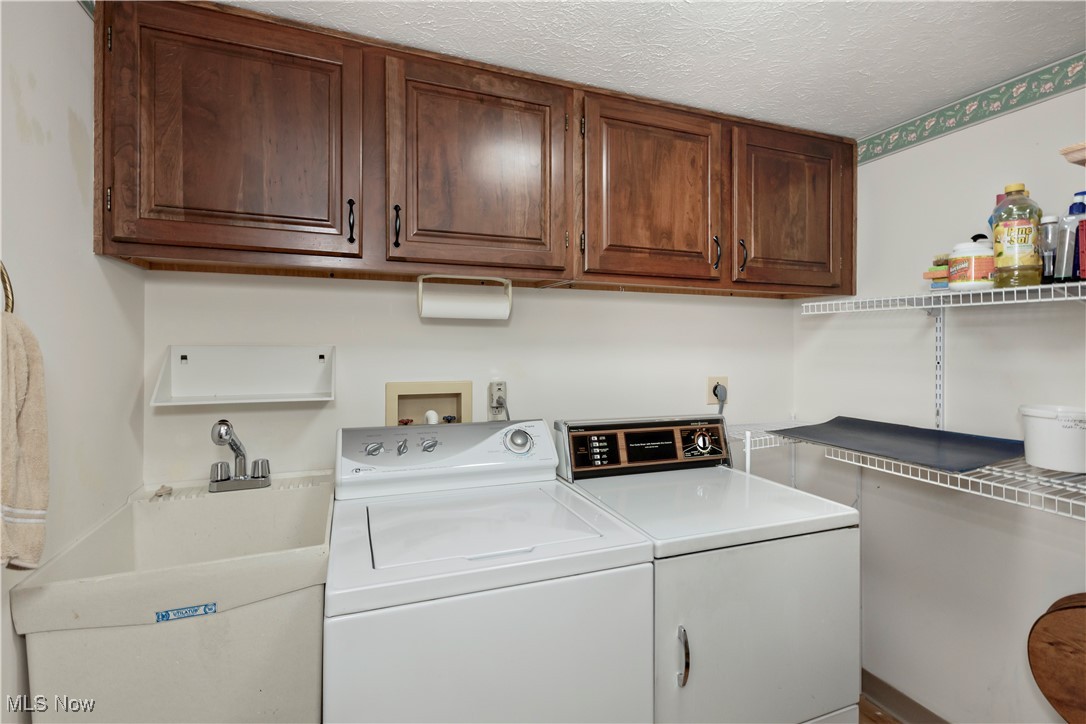 109 Fox Hollow Court 109