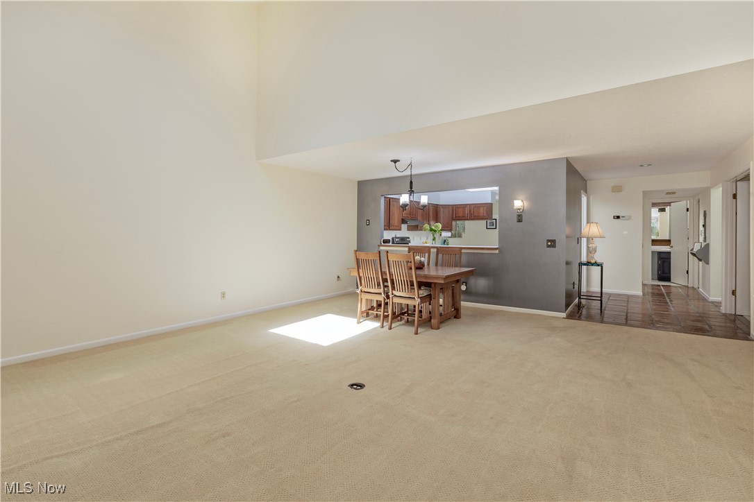 109 Fox Hollow Court 109