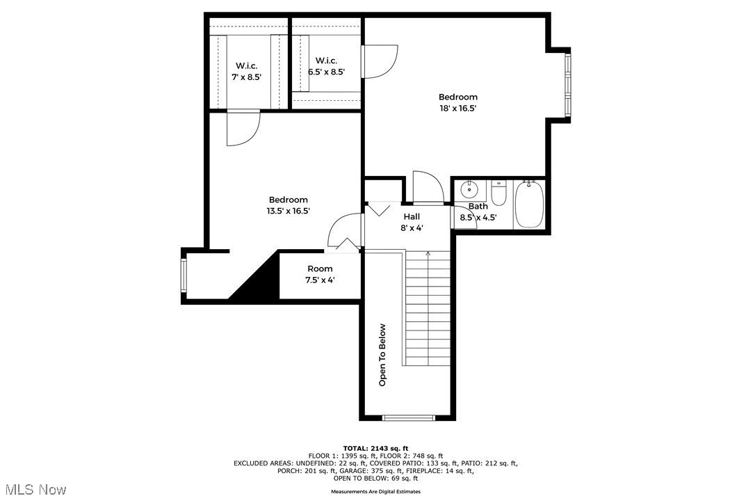 109 Fox Hollow Court 109