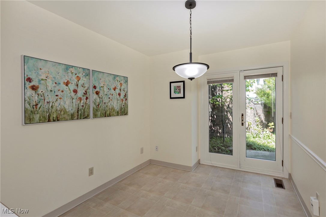 109 Fox Hollow Court 109