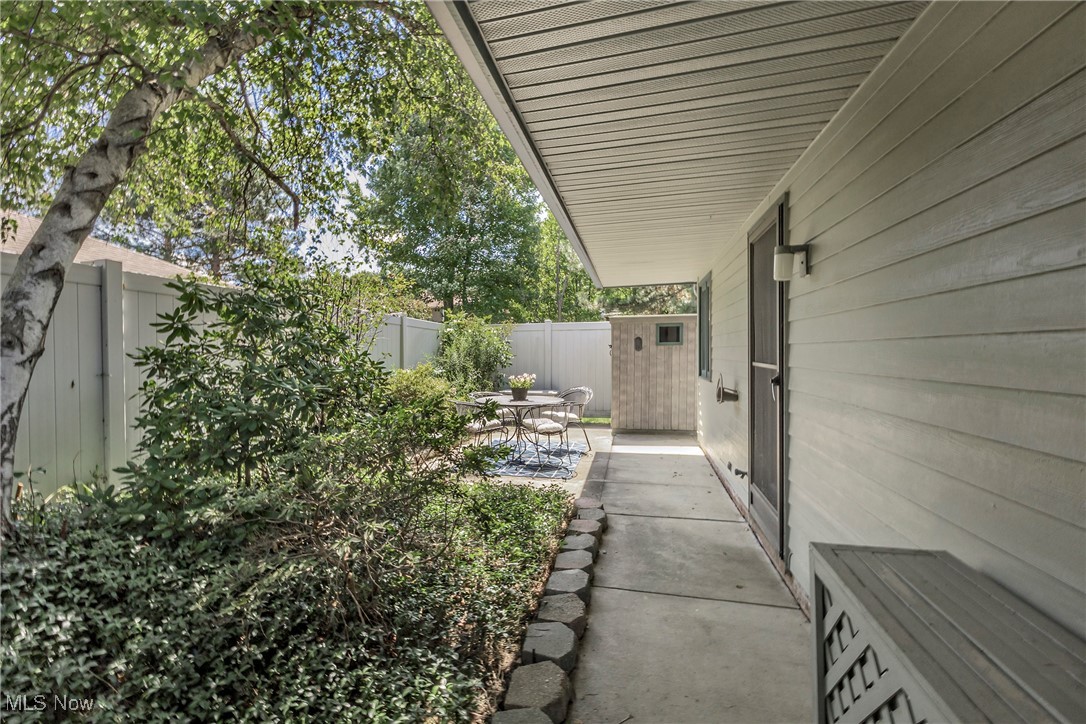 109 Fox Hollow Court 109