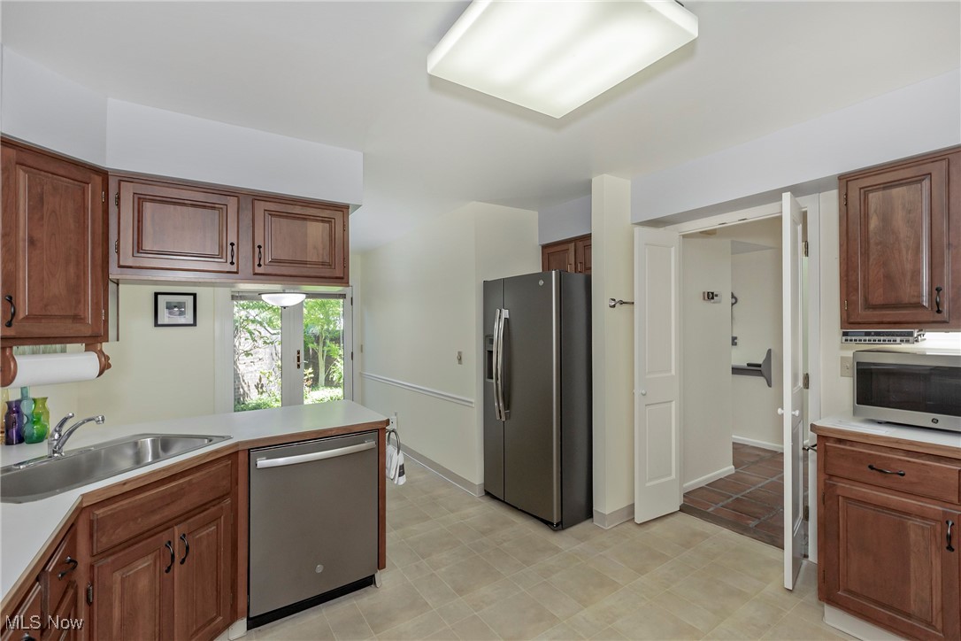 109 Fox Hollow Court 109