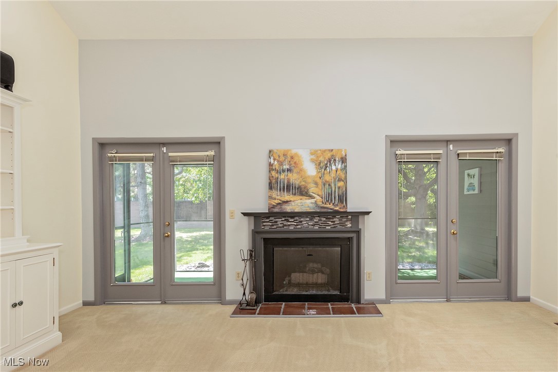 109 Fox Hollow Court 109