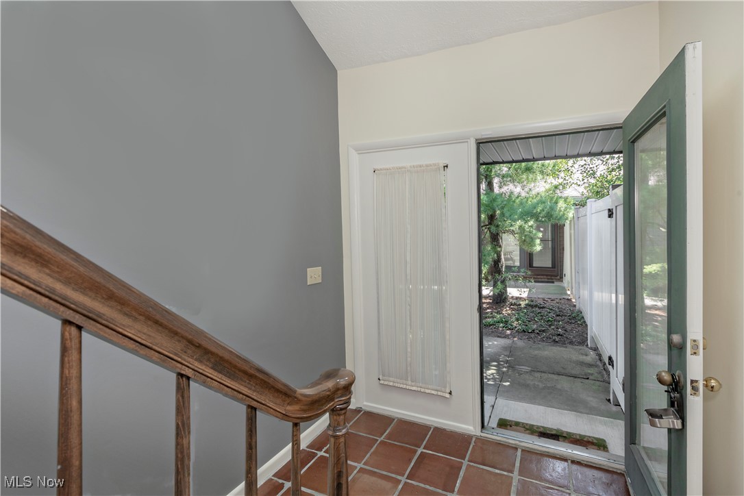 109 Fox Hollow Court 109