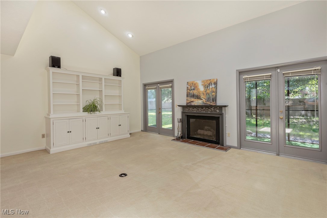 109 Fox Hollow Court 109