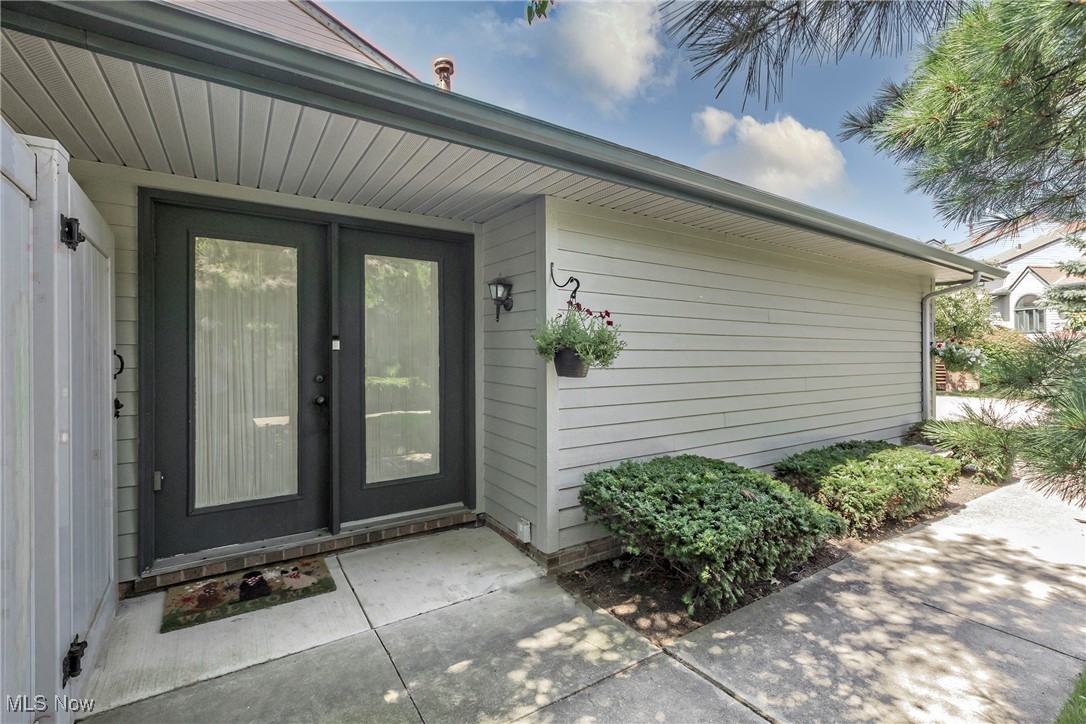 109 Fox Hollow Court 109