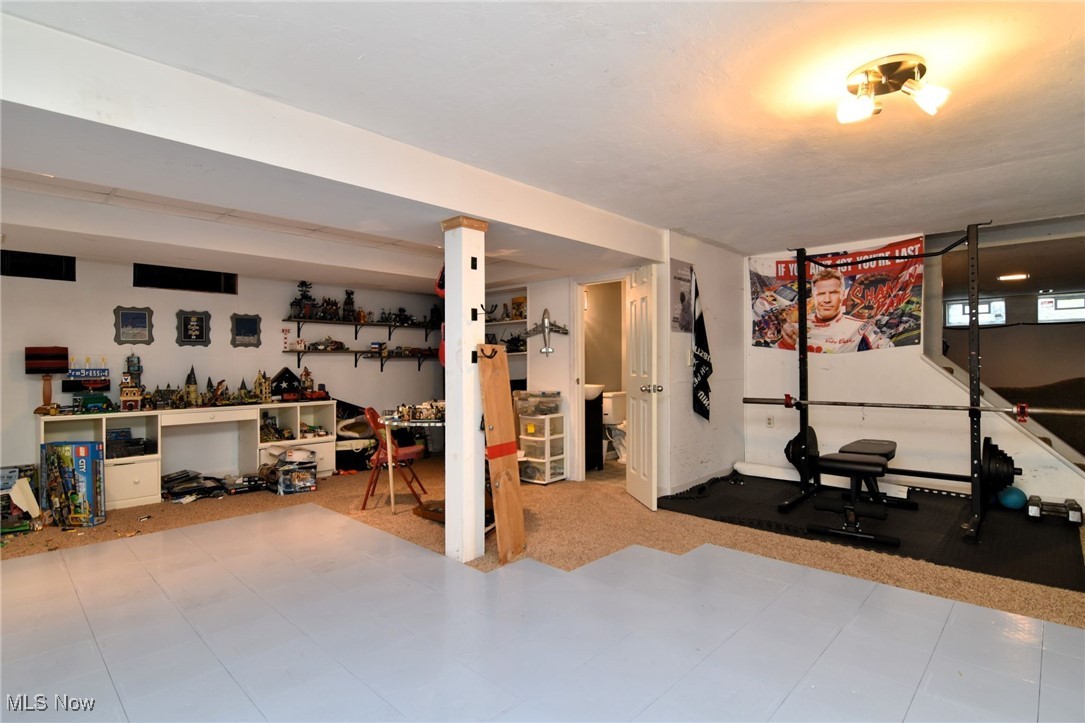 10837 Partridge Trail