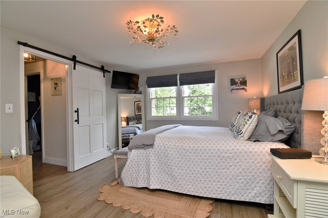 10837 Partridge Trail