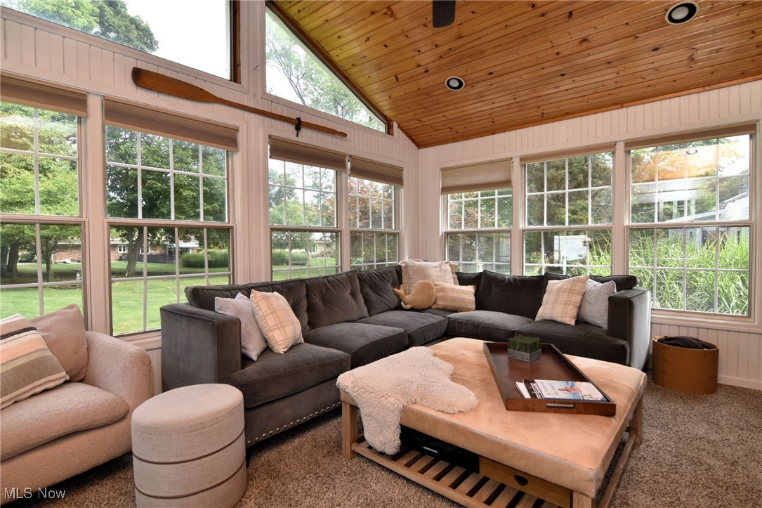 10837 Partridge Trail