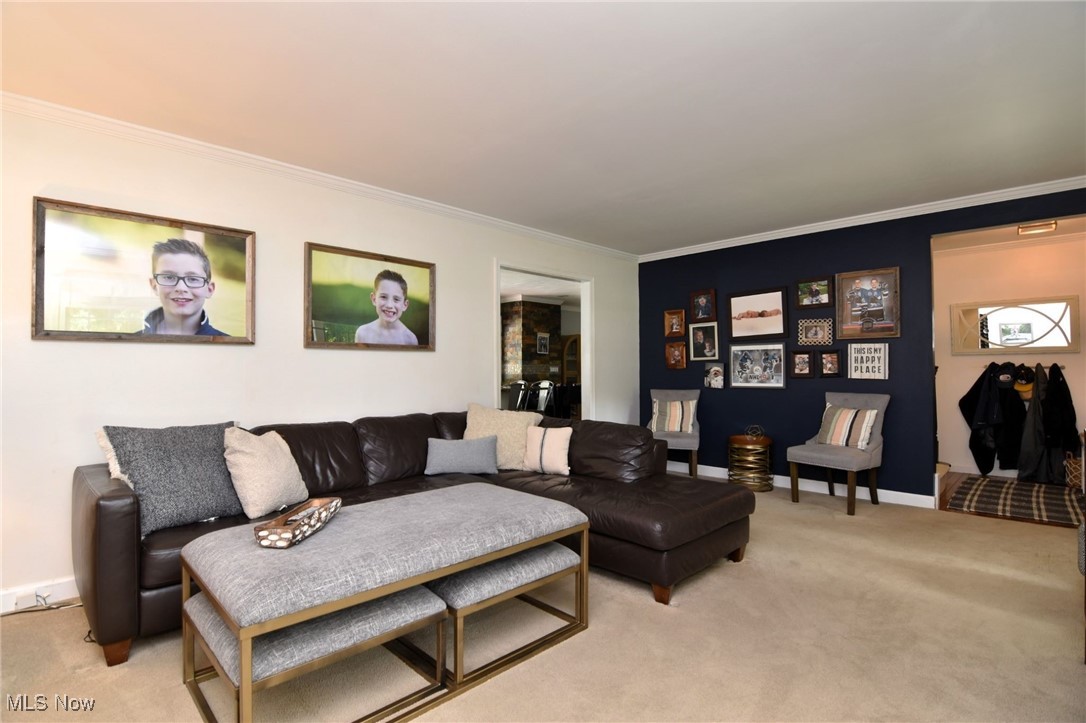 10837 Partridge Trail