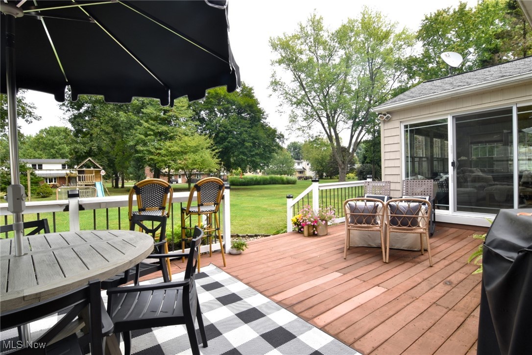 10837 Partridge Trail