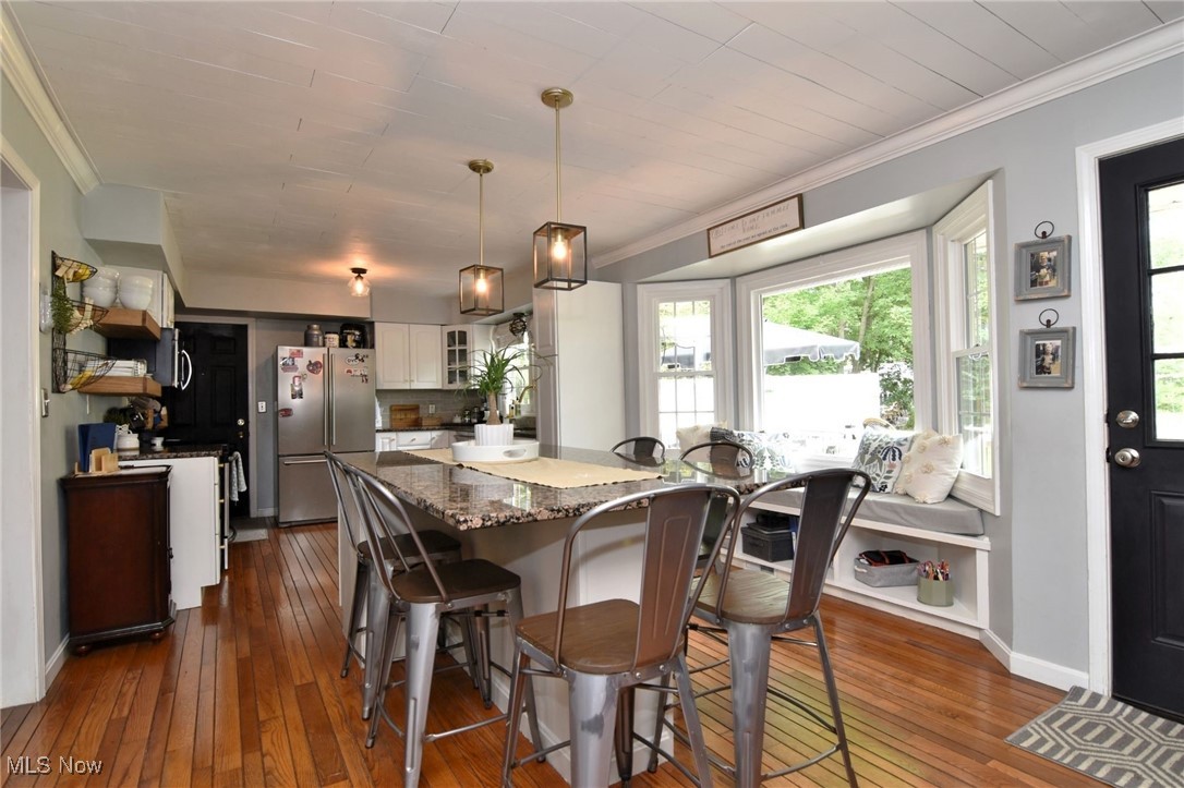 10837 Partridge Trail