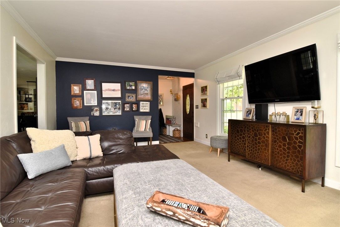 10837 Partridge Trail