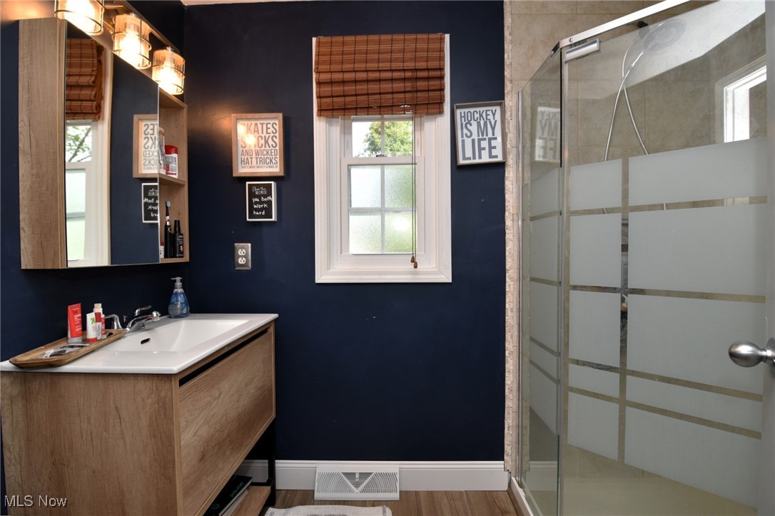 10837 Partridge Trail