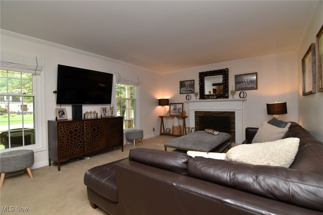 10837 Partridge Trail