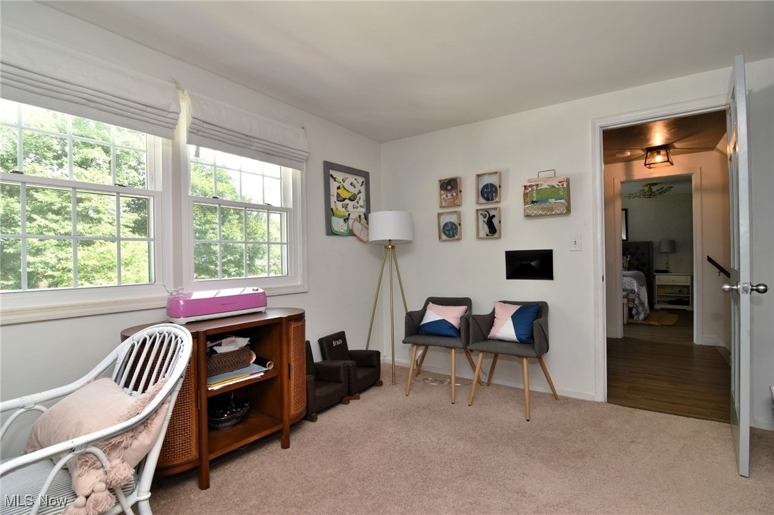 10837 Partridge Trail