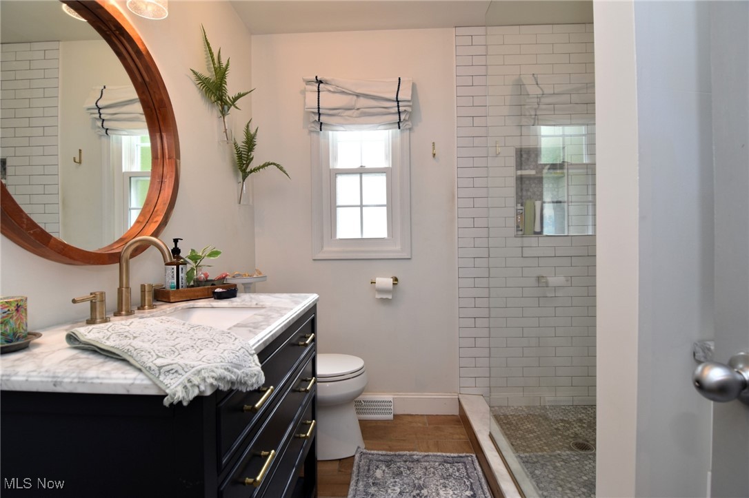 10837 Partridge Trail