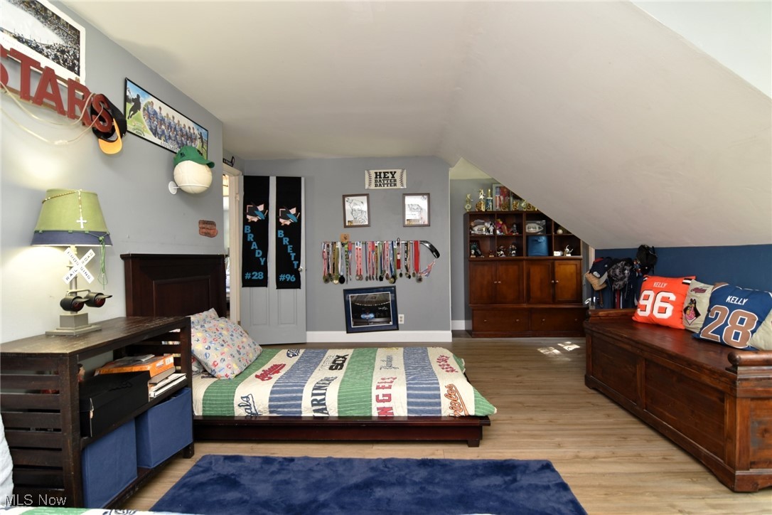 10837 Partridge Trail