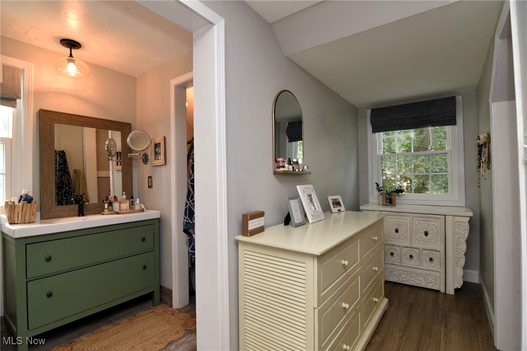 10837 Partridge Trail
