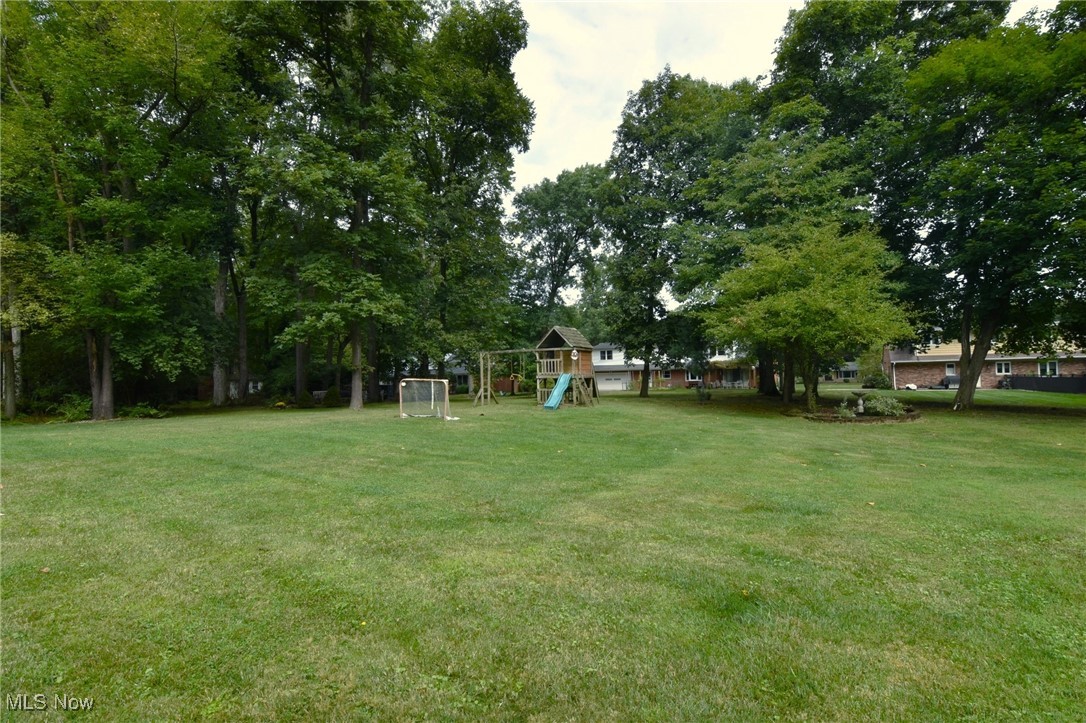 10837 Partridge Trail