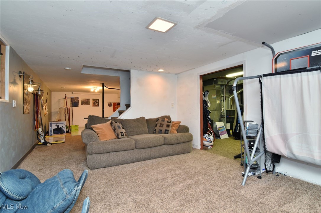 10837 Partridge Trail