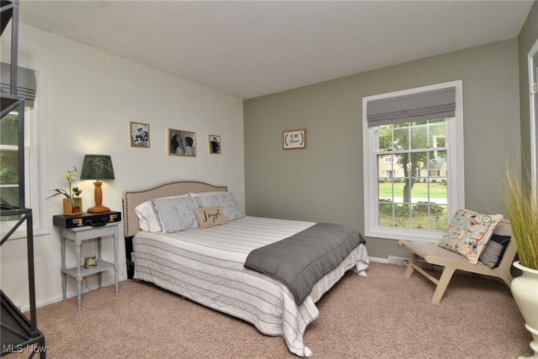 10837 Partridge Trail