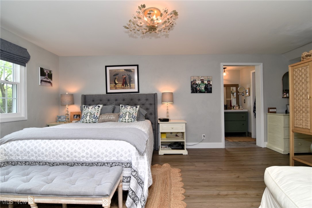 10837 Partridge Trail