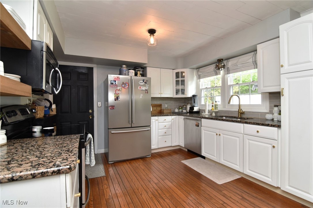 10837 Partridge Trail