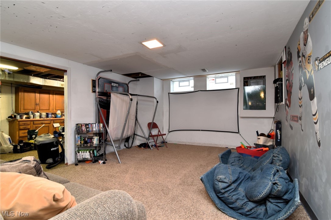 10837 Partridge Trail