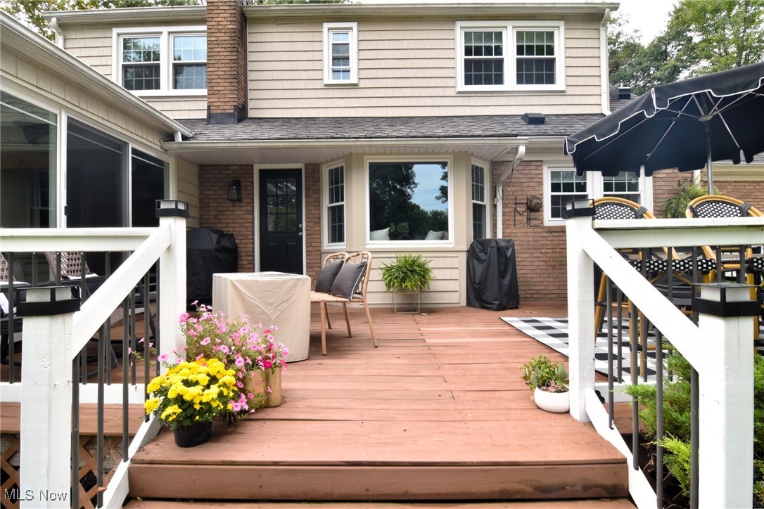 10837 Partridge Trail