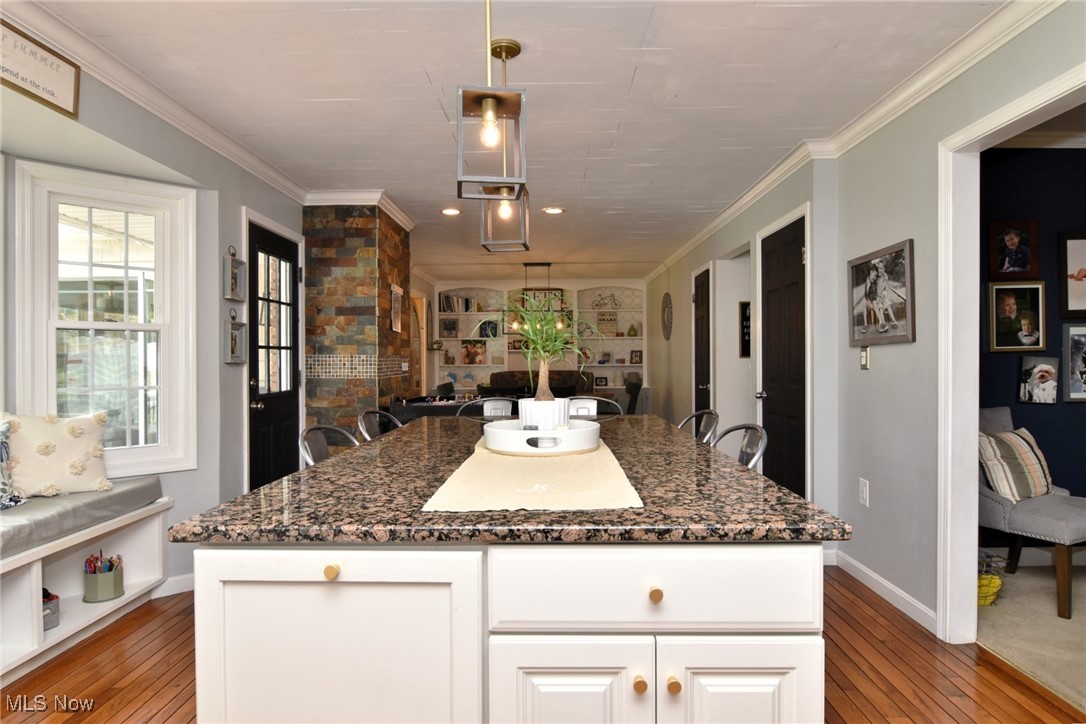 10837 Partridge Trail