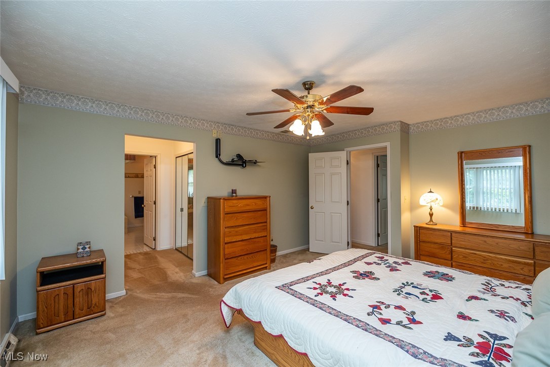 10549 Leawood Oval
