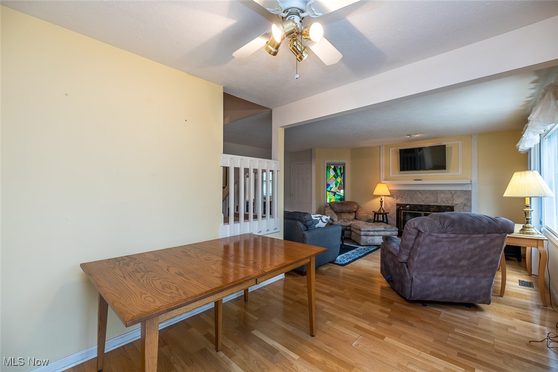 10549 Leawood Oval