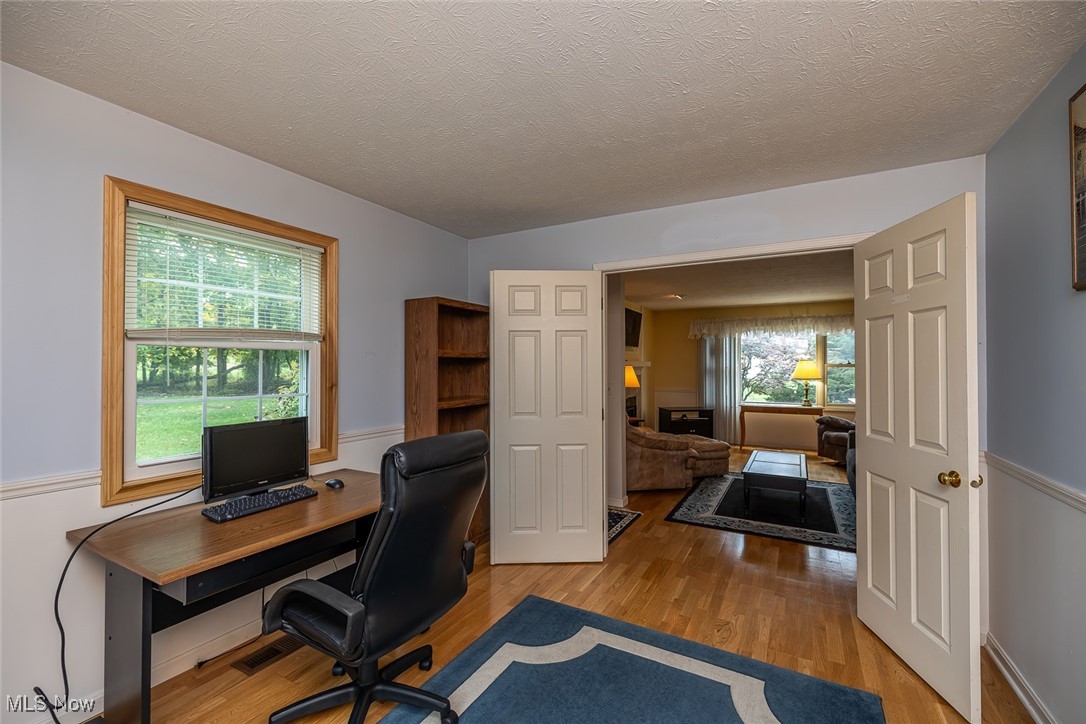 10549 Leawood Oval