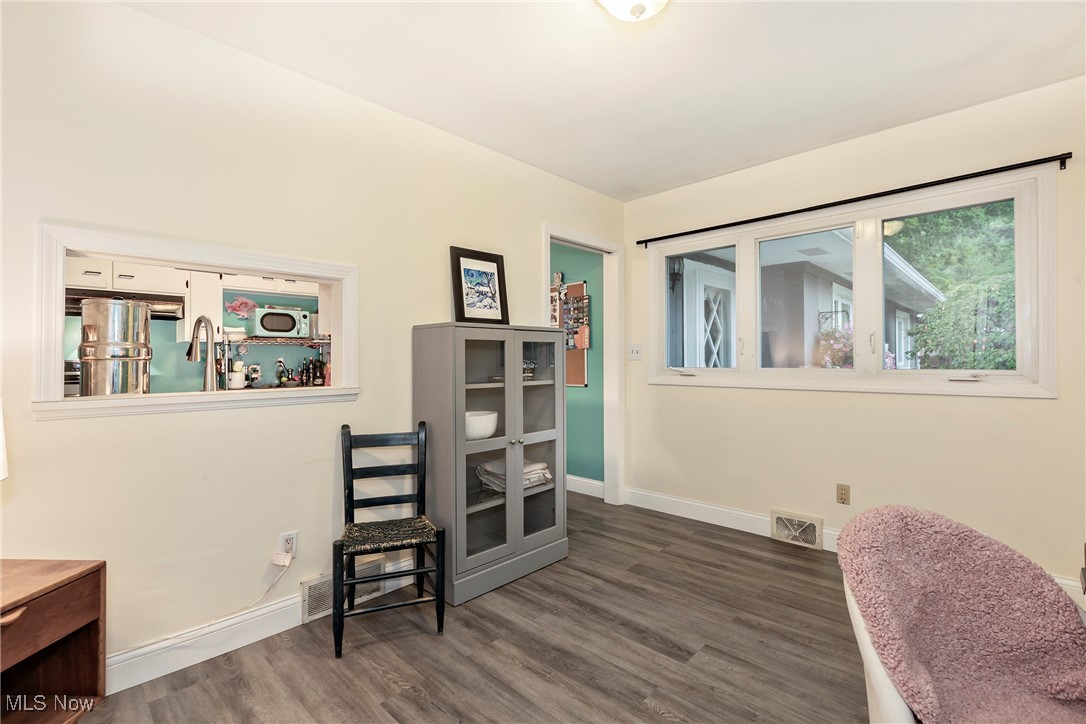 3568 Atherstone Road